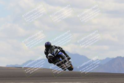 media/Feb-24-2023-Apex Assassins (Fri) [[1dfdb28110]]/Trackday 2/Session 4 (Turn 9)/